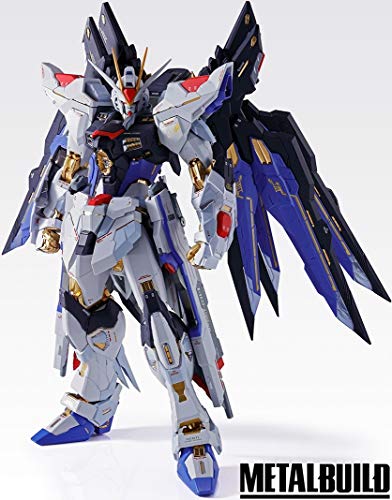 MG Mobile Suit Gundam SEED DESTINY Destiny Gundam 1/100 scale Color-coded  plastic model 