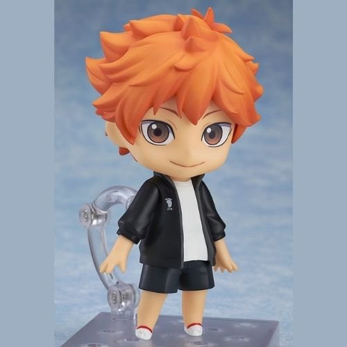 nendoroid do hinata