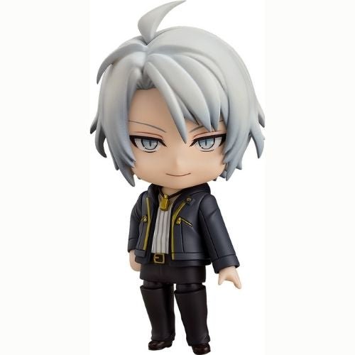 gaku nendoroid