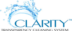 Clarity Cleaning System