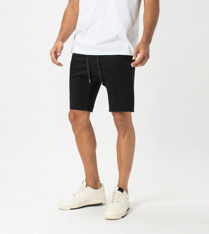 Zanerobe shorts store