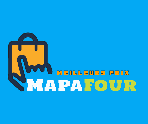 – Mapafour.com