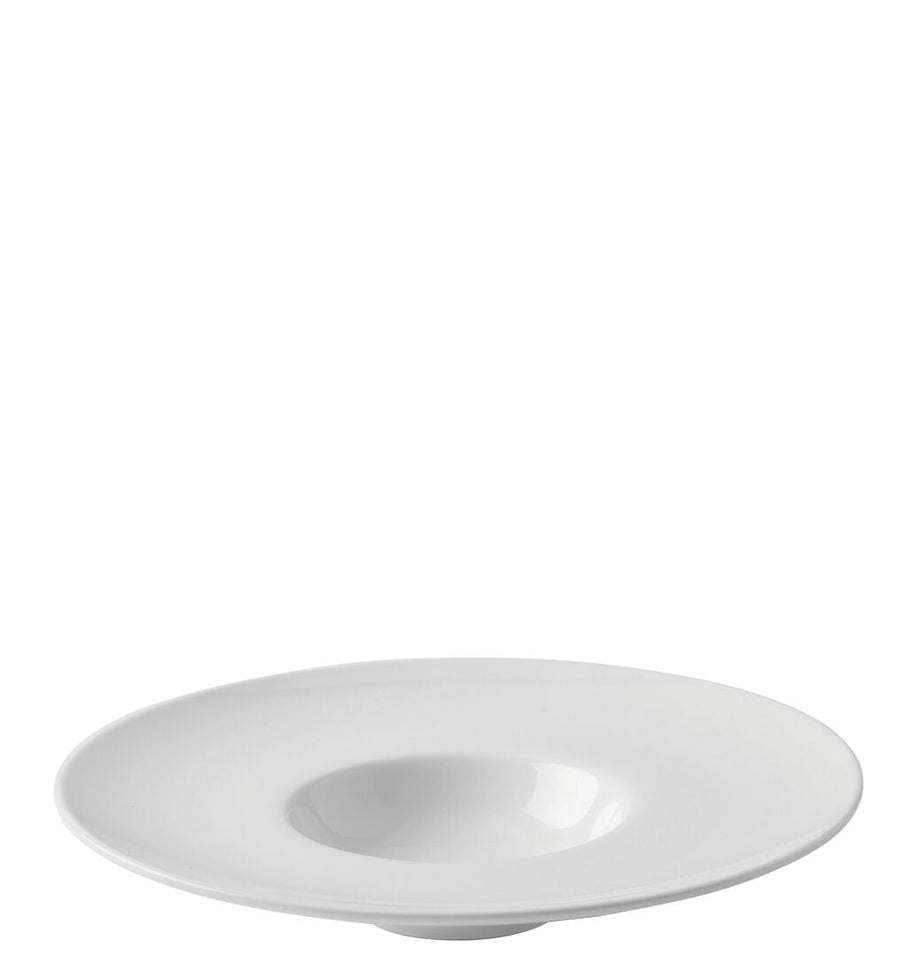 価格 Ceramics Dessert Bowl Tray Display Stand Lotus Drain Plate White Www Kpakum Com