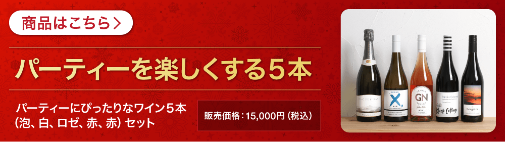 マイクロピペット(リファレンス・容量可変タイプ) 10〜100μL イエロー 2-4634-15 - 1