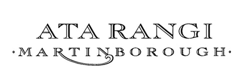 AtaRangi_logo