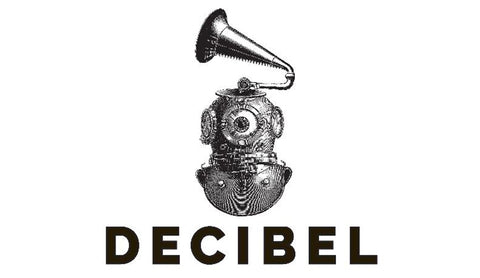 Decibel_logo