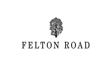 FeltonRoad_logo