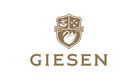 Giesen_logo