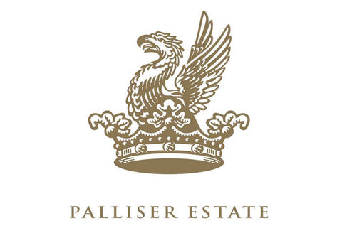 Palliserestate_logo