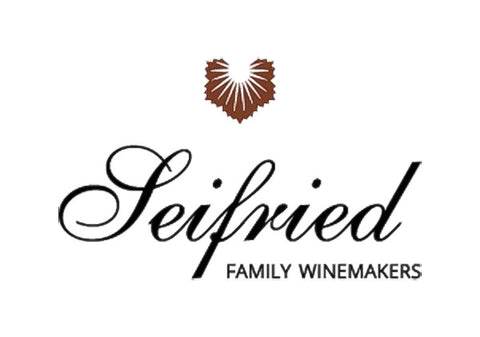 Seifried Estate_logo