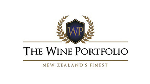 Wineportfolio_logo