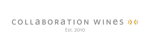 collaboration-wines-logo