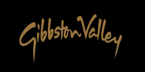 gibbstonvalley_logo