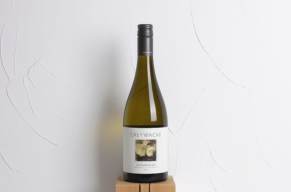 greywacke-sauvignon-blanc