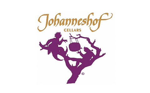 johanneshof_logo