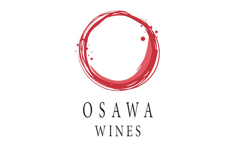 Osawa＿logo