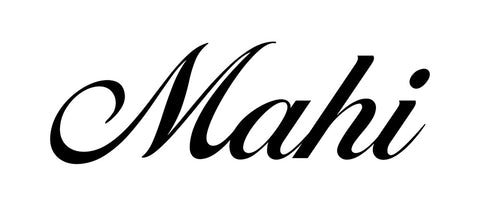 mahi_logo