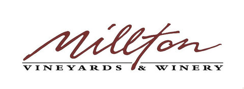 millton_logo