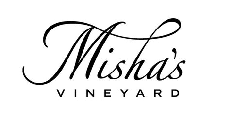 mishas_logo