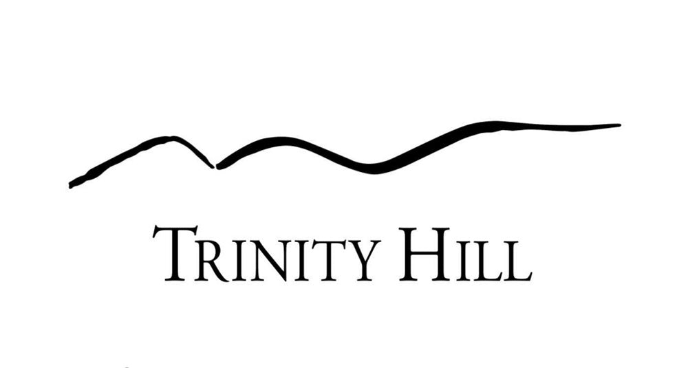 trinityhill_logo