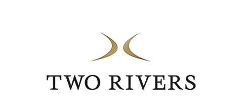 two-ribers_logo
