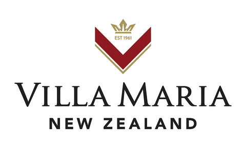 villamaria_logo