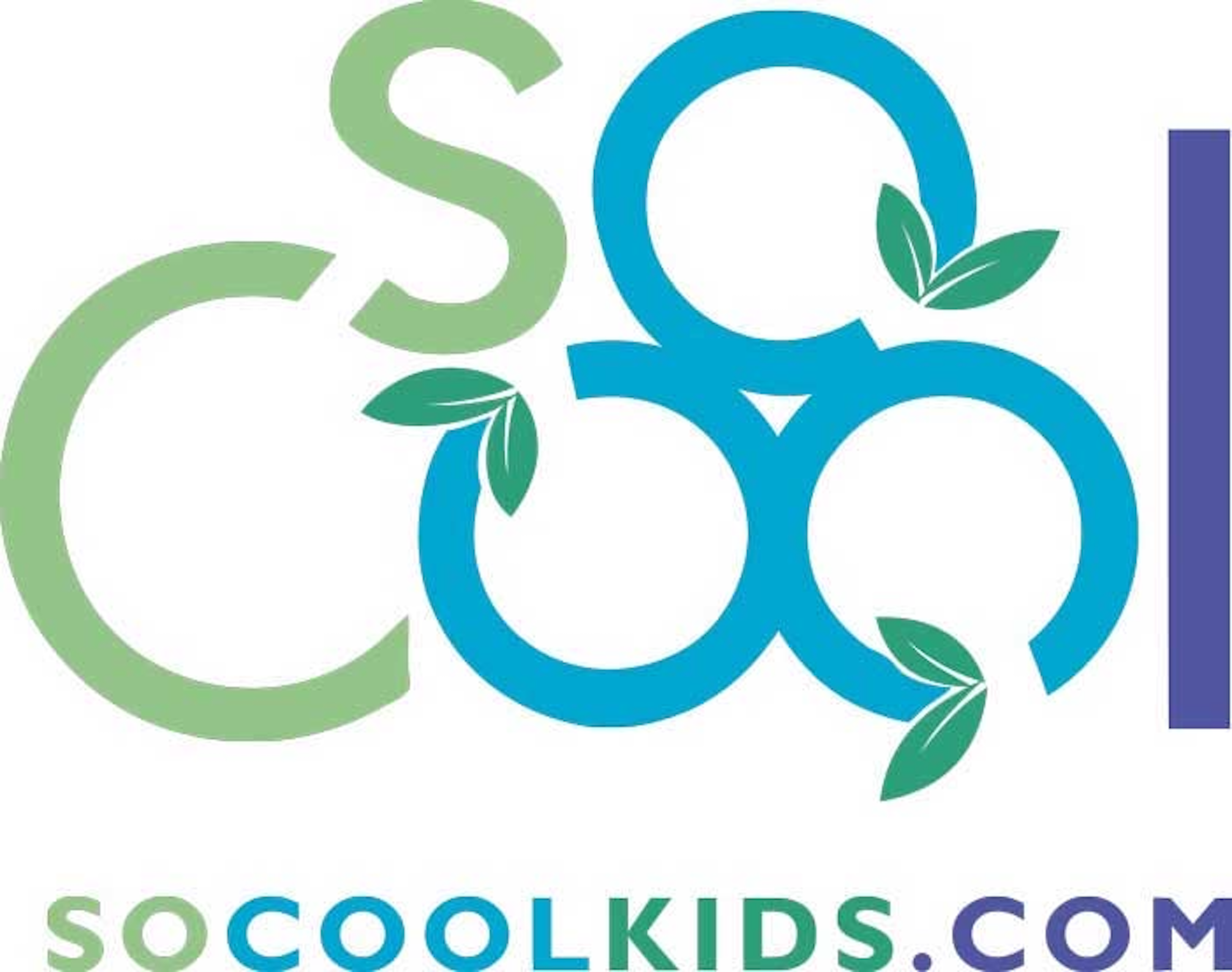 SOCOOLKIDS