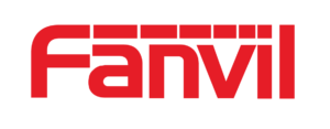 Fanvile Company Logo