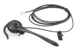 Plantronics Replacement Headset for S12