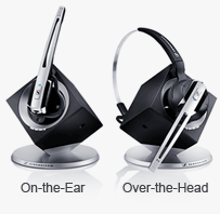 officerunner most comfortable headset/></a></div>
<div class=