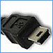 mini-usb image