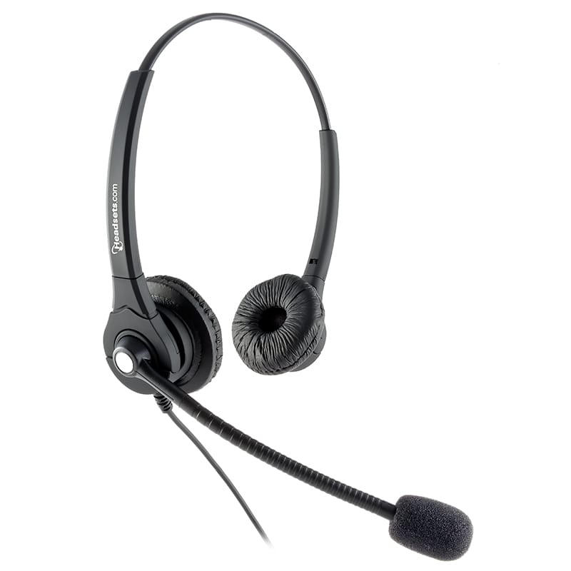 Products | Headsets.com