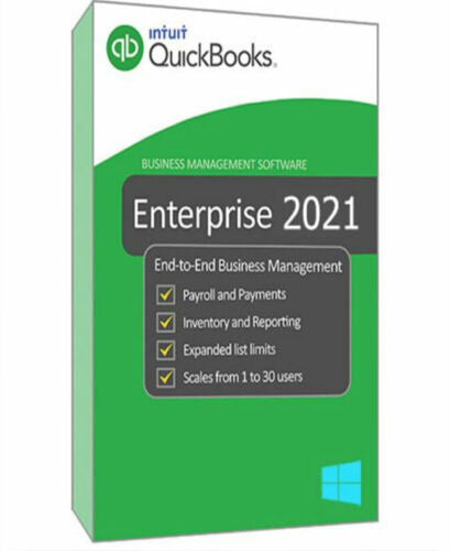 intuit 2020 quickbooks crack