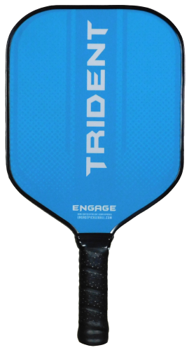 Engage Trident Paddle