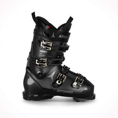 Atomic Skis & Boots | OutdoorSports.com