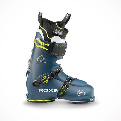 Ski Boots | OutdoorSports.com