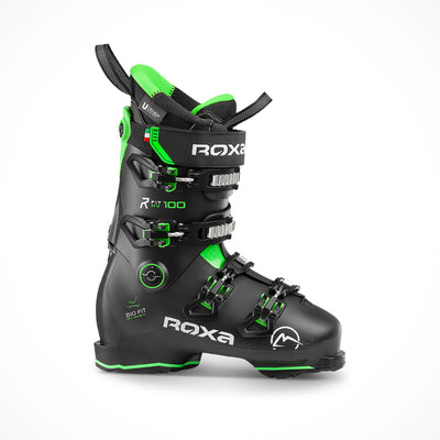 Rossignol Hi-Speed Elite 130 Carbon LV GW Ski Boots 2023