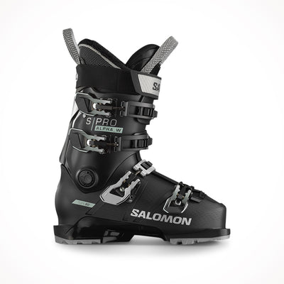 Ski Boots | OutdoorSports.com