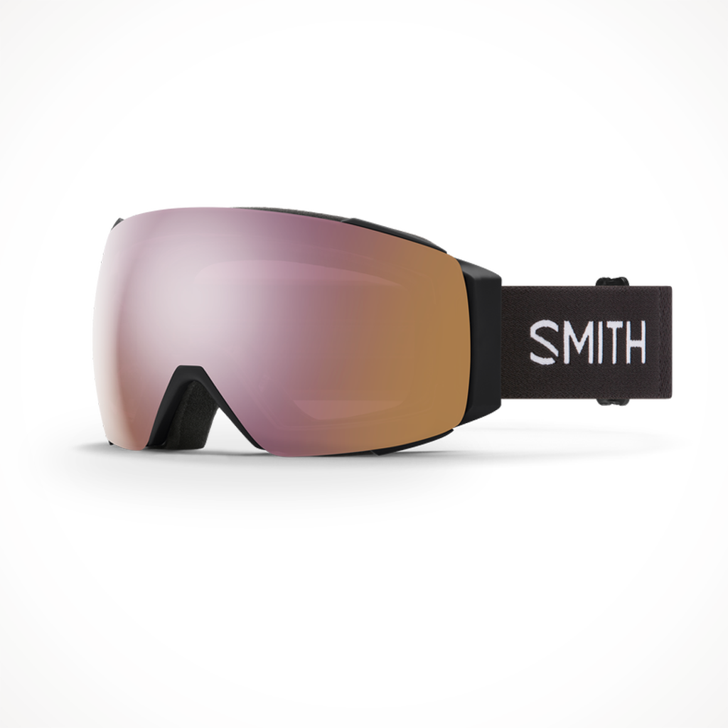Smith I/O MAG S Women's Ski & Snowboard Goggles | OutdoorSports.com