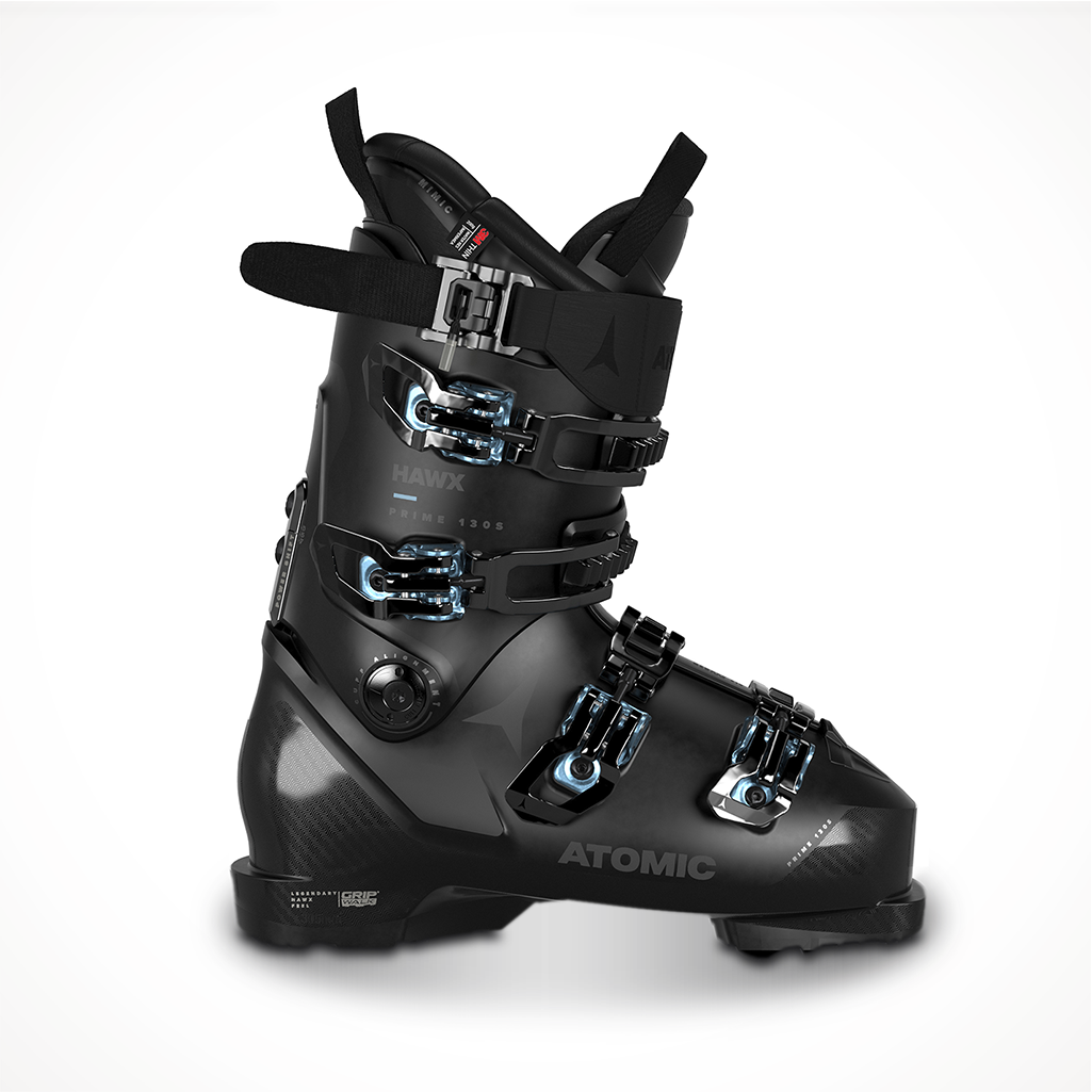 premie Bedienen filosofie Atomic Hawx Prime 130 S GW Men's Ski Boots 2023 | OutdoorSports.com