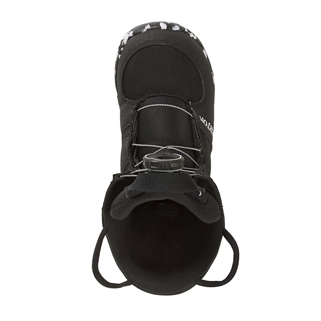 Product geschenk Auroch Kids' Burton Grom BOA Snowboard Boots 2023 | OutdoorSports.com