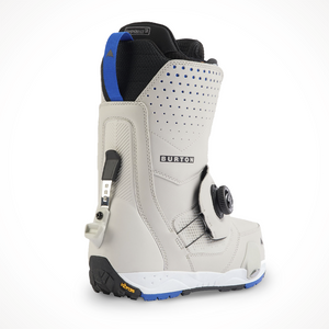 Burton Photon Step On Snowboard Boots 2023 | OutdoorSports.com