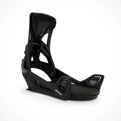 Burton Snowboards, Boots, and Bindings | OutdoorSports.com