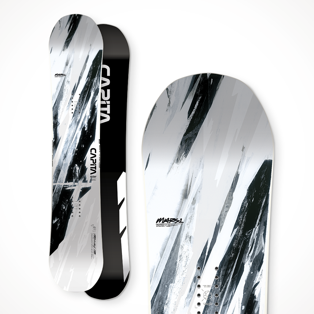 Snowboards, Boots, Bindings & More | OutdoorSports.com