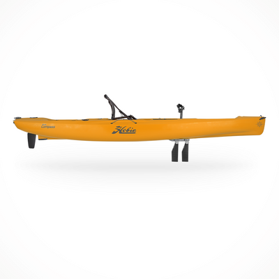 Kayak Hinchable Swing2 Gumotex - Omei Kayak