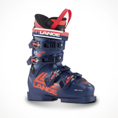 Lange Ski Boots | OutdoorSports.com