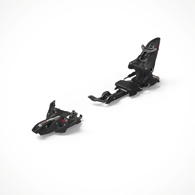 Ski Bindings | OutdoorSports.com