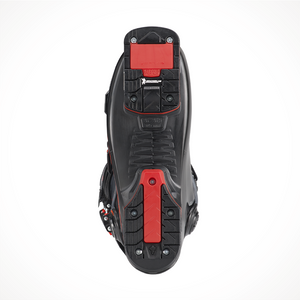 Nordica Promachine 130 Men's Ski Boots 2023 | OutdoorSports.com