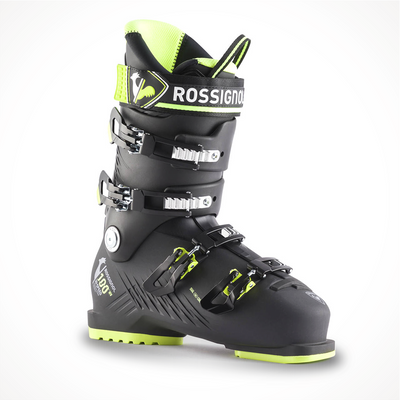 Rossignol Ski | OutdoorSports.com