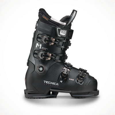 Tecnica Ski Boots | OutdoorSports.com